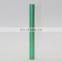 aluminum round tube 6063 t5 aluminum tube extrusion parts
