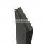 extrusion aluminium profile for construction