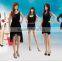 wholesale cheap female mannequin full body plastic women mannequin M0022-DY17
