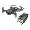 Unmanned aerial vehicle ODM OEM service from Chinese product research and development company