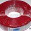 AWM 1007 22awg  Amazon Hot Selling  Hook up Wire Kit