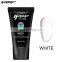 Yayoge UV/LED private Popular beautiful nail poly gel set