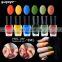 Kids Private Label Children Nail Varnish Gel Pen Polish