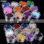 new product ideas 2021 Cheaper Glitter Nail Roll Striping Tape Line for DIY Nail Art Tips Decoration Sticker for Nail salon