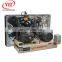 15kw air compressor