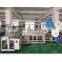 All In One Surgical Sealing 2Ply Machine Nonwoven Machines Mask Making With Low Price