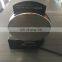 Plastic Mould for Sale of Baking Pancake Machine with Injection Moulding Service