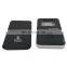 China customized prototyping moulded products cheap plastic injection thread  moulding mold mould mass production manufacturer