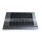 oem high quality custom professional machining metal mold injection plastic molding aluminum mould moulding manufacturer service