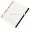 Auto parts and vehicles new cabin air filter low price car cabin air filter 87139-48030