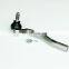 Top Quality Outer Right Front Axle Automobile Tie Rod End  45460-09110 For Japanese Car with Cheap Price