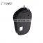 800ml wall mounted automatic hand sterilizer