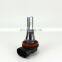New Arrival Multi Color H8/H11 9005/9006 Led Bulb, Auto Lighting System 1000lm 10W Fanless  Car Led Headlight