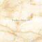 800 X 800mm Cotto Porcelain Tile Happy Floors Porcelain Tile Weight Porcelain Tile