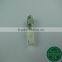 Extremely Bright 5730 SMD 194 168 175 2825 W5W T10 LED Bulbs Xenon White