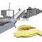 biscuit manufacturing machine dog biscuit machine biscuit maker