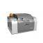 RoHS tester,XRF Machine with Integrated Camera