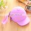 Hotest Design silicone rubber mini cap coin purse Trend Women Coin Handbag Purse                        
                                                                                Supplier's Choice