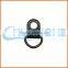 China Supplier New Forged d Ring