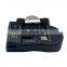 Top Quality TPMS Tire Pressure Monitor Sensor 68078768AB