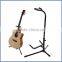 Multi function woofer speaker stand