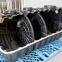 Underground Septic  Plastic Material Household Biogas Septic Tank For Sewage Treatment