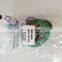 BOSC'H CP3 PUMP repair kits CP3 repair kits