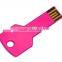 Key shape usb,Colorful usb,MINI usb flash drive