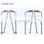 Rehabilitation Therapy Supplies medical rollator handicapped walker