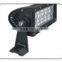 Camouflage Double ROW Car LED Light Bar