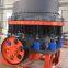 Cone Crusher