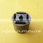 lamination core stamping die/ mould/tool