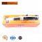 Shock Absorber For MISUBISHI OUTLANDER CU2W 01-06 341348