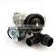 BMTSR Water Pump For W204 W205 W212 2742001407 2742000301 274 200 14 07