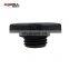 In Stock Oil filler  For Nissan sunny tiida patrol primera 15255-W1100