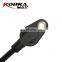 KobraMax Crankshaft Position Sensor OEM 1920W9 Compatible With Peugeot Renault Citroen