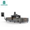 Factory Direct Sale 3000*1500mm Exchange Table Metal CNC Fiber Laser Cutting Machine