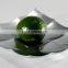 Aluminum Decorative Fruit Bowl