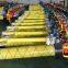 MQT 130 Coal Mine Drill Rig Rock Bolt Drill