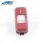 0025452407 Truck Control Panel Switch Truck 12V Window Switch For BENZ
