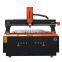 China Factory Direct 1325 Most Popular Woodworking CNC Router Machine, CNC Cutting Router For Sale