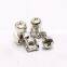 High Quality Stainless Steel Weld Cage Nut Floating Nuts