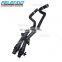 For Land Rover Freelander 2/Range Rover Evoque  LR019276 LR004074 Heater Hose