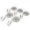 High Quality Rare Earth Magnet Neodymium Swivel Hook Pot Magnet