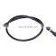 Motorcycle Speedometer Cable Oem 44830KPF9002 Control Cable