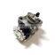 HIGH QUALITY Brake wheel cylinder for COASTER RZB40 50 BB42 XZB50 OEM 47530-36170