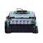 Good price label machine /manual labeling printer Mechanism