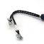 Наружный проводник QSB6.7/QSB7/6D107/PC200-8/PC210-8/PC240-8MO применяется для грузового автомобиля/экскаватора (3287699)