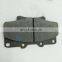 Front Disc Brake Pads Truck OEM 04465-0K020 For HILUX VII Pickup (_N1_, _N2_, _N3_)