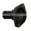 Engine Coolant Thermostat Housing 1632121020 for Scion xA xB